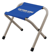 イスをご用意ください！